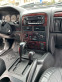 Обява за продажба на Jeep Cherokee 2.7D ~9 850 лв. - изображение 11