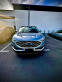Обява за продажба на Ford Edge Titanium 2.0 AWD 4x4  ~63 000 лв. - изображение 9