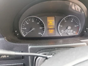 Mercedes-Benz Sprinter 314, снимка 7