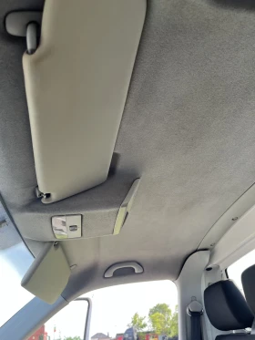 VW T5 Хладилен, снимка 8