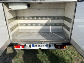 VW T5 Хладилен, снимка 12