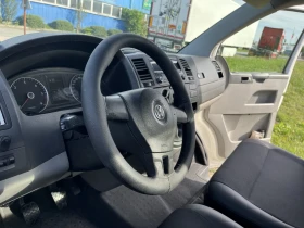 VW T5 Хладилен, снимка 6