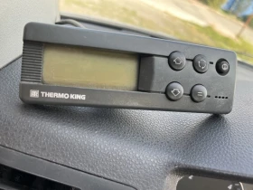 VW T5 Хладилен, снимка 14