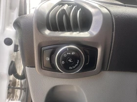 Ford Transit Custom 2.2 FCC LONG 2016, снимка 13