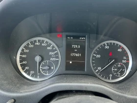 Mercedes-Benz Vito, снимка 12