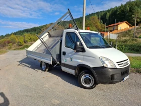 Iveco 3510   3.5 | Mobile.bg    14