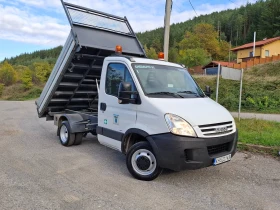 Iveco 3510   3.5 | Mobile.bg    2