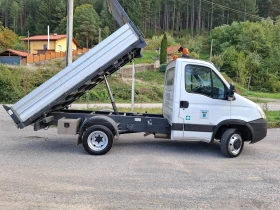 Iveco 3510   3.5 | Mobile.bg    3