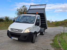  Iveco 3510