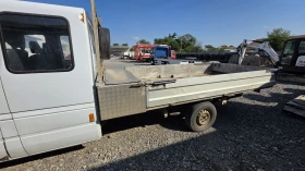 Mercedes-Benz 312 312 | Mobile.bg    5