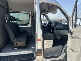 Обява за продажба на Mercedes-Benz Sprinter 316 ~40 680 лв. - изображение 9
