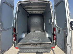 Обява за продажба на Mercedes-Benz Sprinter 316 ~40 680 лв. - изображение 7