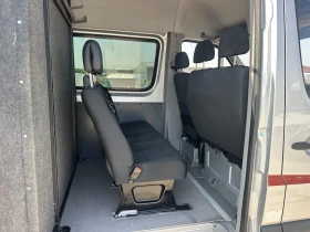 Обява за продажба на Mercedes-Benz Sprinter 316 ~40 680 лв. - изображение 8