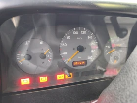 Обява за продажба на VW Lt ~13 900 лв. - изображение 10