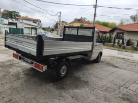 Обява за продажба на VW Lt ~13 900 лв. - изображение 4