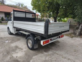Обява за продажба на VW Lt ~13 900 лв. - изображение 5