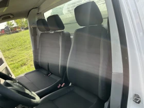 VW T5 Хладилен | Auto.bg — изображение 7