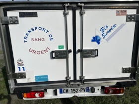 VW T5 Хладилен | Auto.bg — изображение 11