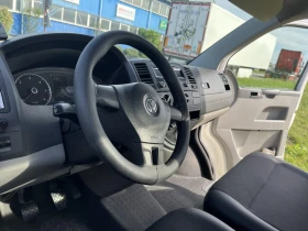 VW T5 Хладилен | Auto.bg — изображение 5