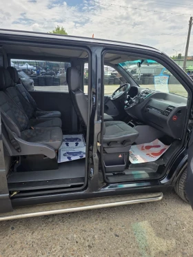 Mercedes-Benz Vito 112cdi 5����� �������� | Mobile.bg � ����� ������ 5
