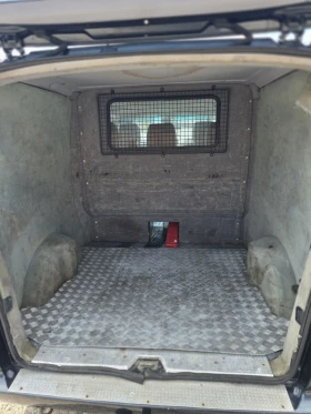 Mercedes-Benz Vito 112cdi 5����� �������� | Mobile.bg � ����� ������ 7
