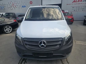Mercedes-Benz Vito 1.6 ����� | Mobile.bg � ����� ������ 2