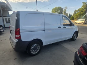 Mercedes-Benz Vito 1.6 ����� | Mobile.bg � ����� ������ 4