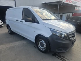 Mercedes-Benz Vito 1.6 ����� | Mobile.bg � ����� ������ 3