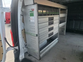 Mercedes-Benz Vito 1.6 ����� | Mobile.bg � ����� ������ 11