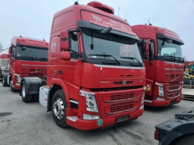 Volvo Fm 450 EURO 6 Ретардер, снимка 2