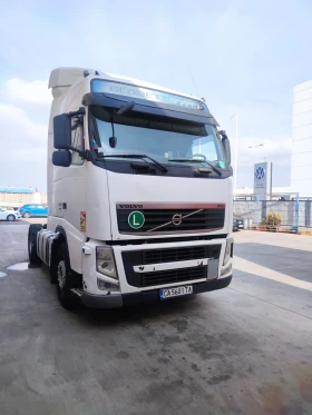 Volvo Fh | Mobile.bg    7