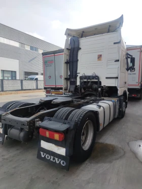 Volvo Fh | Mobile.bg    4