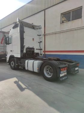 Volvo Fh | Mobile.bg    2