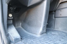 Mercedes-Benz Arocs 2546, снимка 9