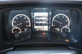 Mercedes-Benz Arocs 2546, снимка 12