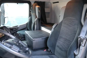 Mercedes-Benz Arocs 2546, снимка 10