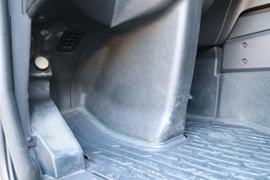 Mercedes-Benz Arocs 2546 - изображение 9