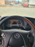 Mercedes-Benz Actros 2546 - изображение 10