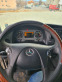 Обява за продажба на Mercedes-Benz Actros 2546 ~30 600 EUR - изображение 11