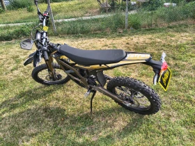 Surron Ultra Bee, снимка 2