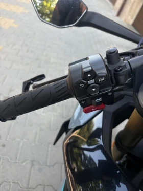 Cfmoto 400GT Cfmoto 450SR-S 2024 A2 | Mobile.bg    11