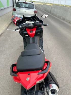 Yamaha T-max | Mobile.bg    4