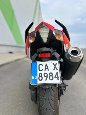 Yamaha T-max | Mobile.bg    11