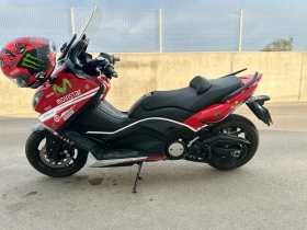 Yamaha T-max | Mobile.bg    10