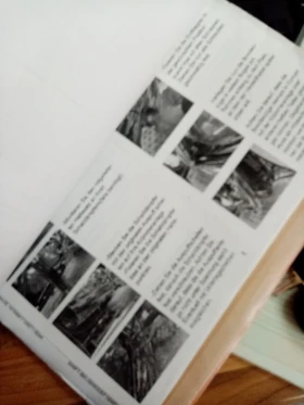 Harley-Davidson Sportster Custom 21' limited usa | Mobile.bg    13