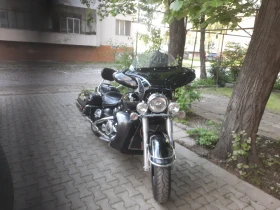 Yamaha Royal Star | Mobile.bg � ����� ������ 4