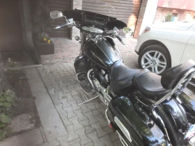 Yamaha Royal Star | Mobile.bg � ����� ������ 6