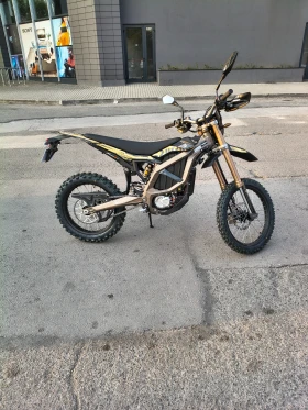 Surron Ultra Bee 