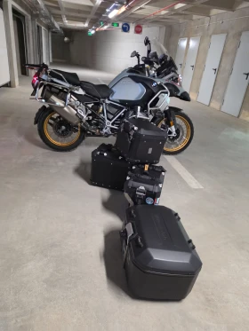 BMW R 1250 GSA | Mobile.bg � ����� ������ 5