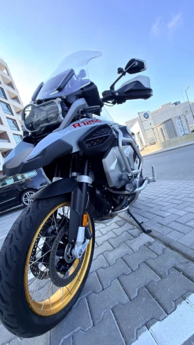 BMW R 1250 GSA | Mobile.bg � ����� ������ 11